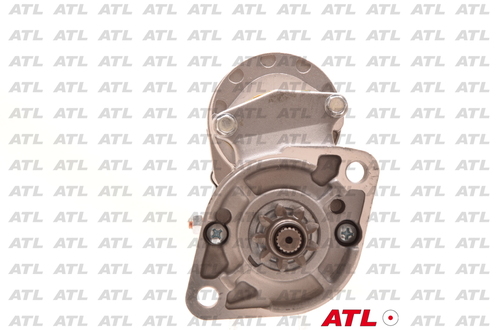 ATL Autotechnik A 77 630 Starter
